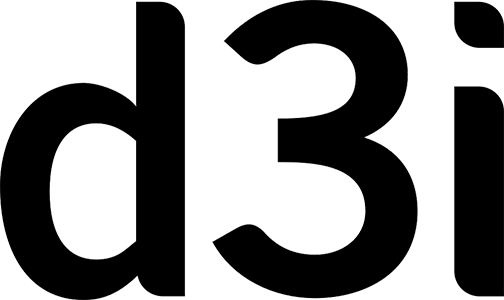 d3i
