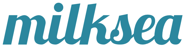 Milksea