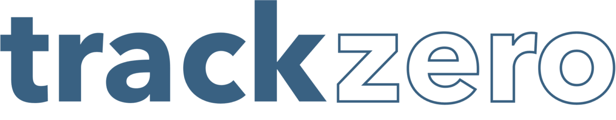 TrackZero